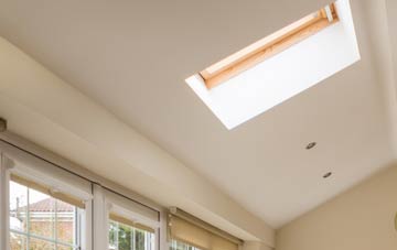 Barton Bendish conservatory roof insulation companies
