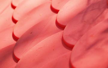 Barton Bendish plastic roof costs