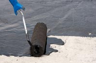 find the best Barton Bendish roofing companies