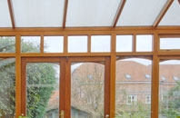 free Barton Bendish conservatory insulation quotes