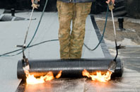 Barton Bendish flat roof sealing quote