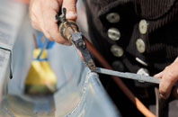 Barton Bendish lead roof quotes