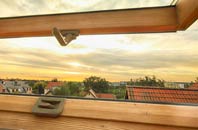 rated Barton Bendish roof window companies