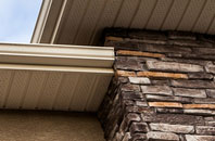 free Barton Bendish soffit repair quotes