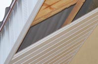 rated Barton Bendish soffit repair companies