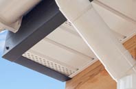 find rated Barton Bendish soffit companies