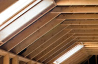 Barton Bendish tapered roof insulation quotes